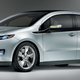 Illustration for article titled Bailout Package Includes $7,500 Tax Break For Future Chevy Volt Owners